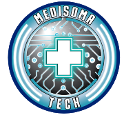 Medisoma Tech